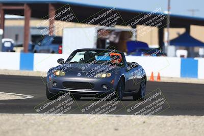 media/Oct-04-2025-Speed Ventures (Sat) [[3f074c1365]]/Yellow/Session 1 (Turn 1)/